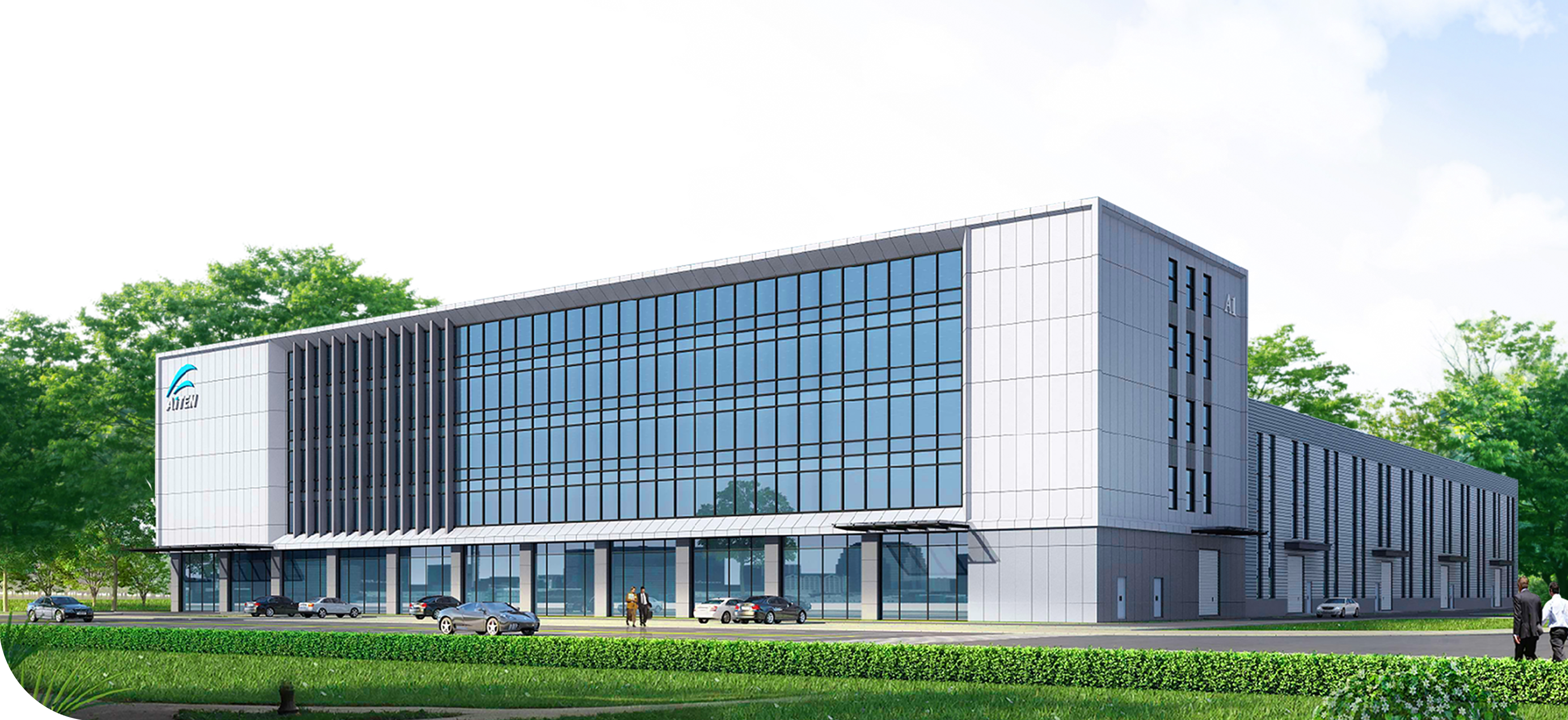 九游jiuyou(集团)智能科技有限公司