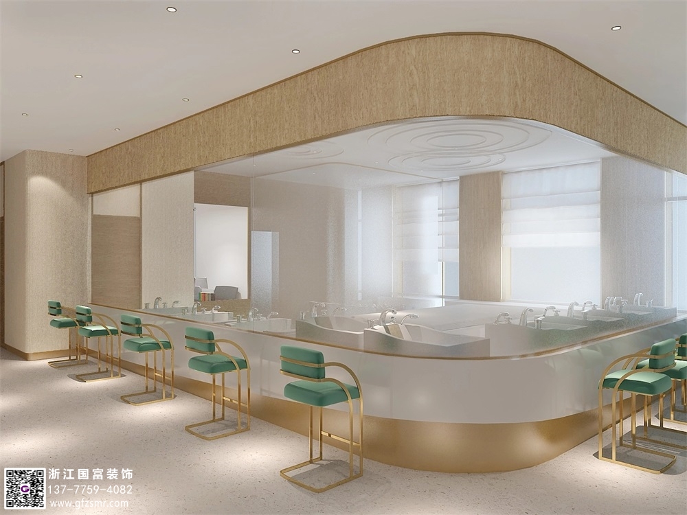 月子中心裝修設計要注意哪幾點(diǎn)？