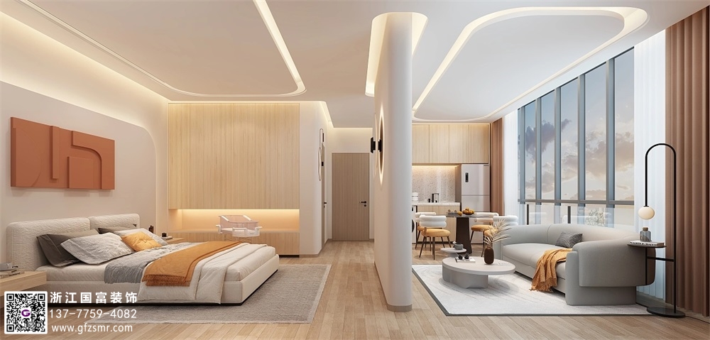 月子中心裝修應該用什么風(fēng)格？